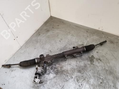 Steering rack BMW 3 (E90) 320 d | BP39441305M22 - Image 6