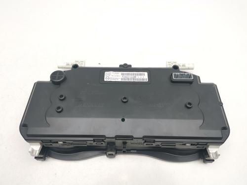 Instrument cluster MERCEDES-BENZ CITAN MPV (W415) 111 CDI (415.703, 415.705) | BP29456529C47 