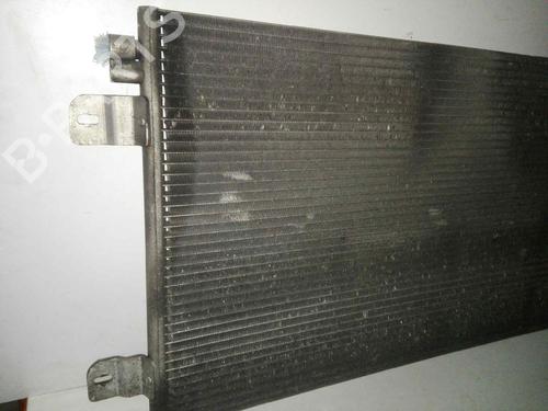 AC radiator NISSAN INTERSTAR Van (X70)  | BP28992712M32 