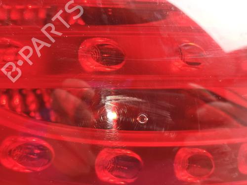 Left taillight HYUNDAI ix35 (LM, EL, ELH) | BP34697745C34 - Image 2