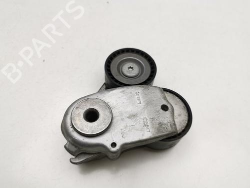 outra-ford-puma-j2k-cf7-2019-31792410 main image