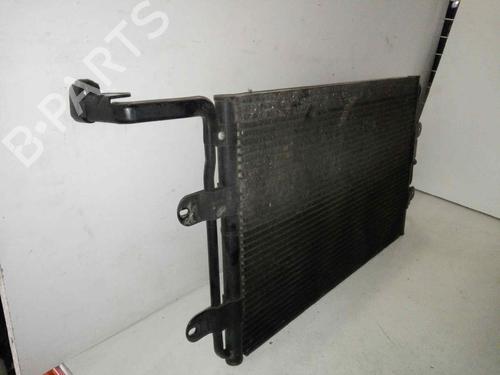 AC radiator SEAT LEON (1M1) | BP28985372M32