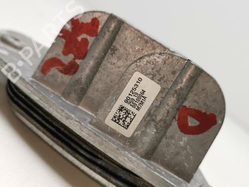 Lights ECU SEAT ATECA (KH7, KHP)  | BP29272844M55 