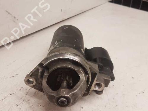 Starter OPEL FRONTERA B (U99) 2.2 DTI (6B_ZC, 6B_VF, 6B_66, 6B_76) | BP28987508M8