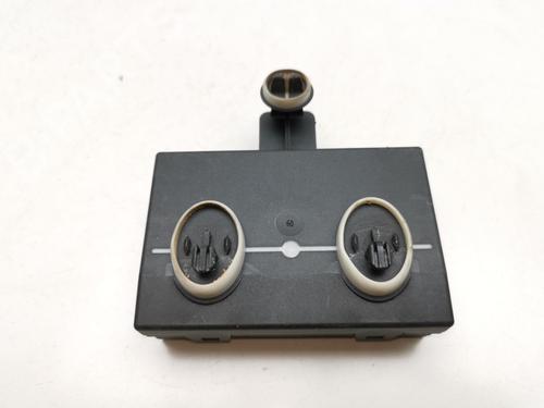 Electronic module VW GOLF VII (5G1, BQ1, BE1, BE2)  | BP28986364M83 