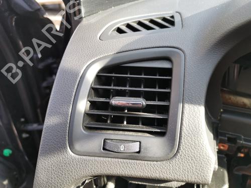 Used Air vent Air vent OPEL INSIGNIA A (G09) 2.0 CDTI (68) (140 hp) 40217329 40217329