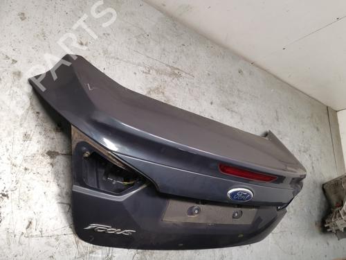 Tailgate FORD FOCUS III Saloon 1.6 TDCi | BP28994953C6 