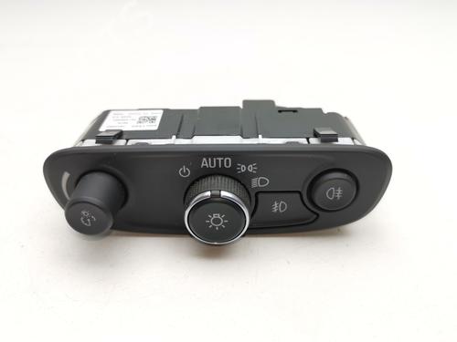 Used Headlight switch Headlight switch OPEL MOKKA / MOKKA X (J13) 1.4 LPG (_76) (140 hp) 39438406 39438406