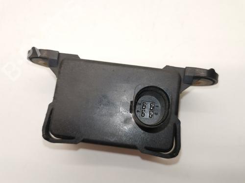 Electronic sensor SEAT LEON (1P1)  | BP28979716M84 