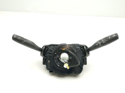 Used Headlight switch Headlight switch 39443035 39443035