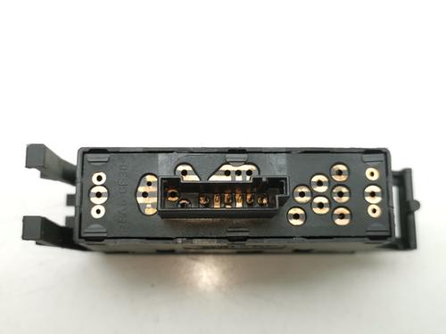 Right front window switch BMW 3 Compact (E46) 320 td | BP29861760I26