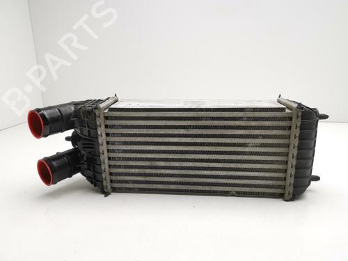 Intercooler Intercooler 39436831 39436831