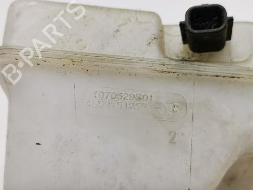 Brake master cylinder RENAULT CAPTUR I (J5_, H5_)  | BP29565700M77 