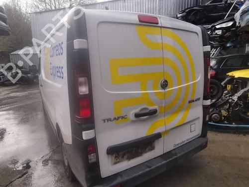 BP32866070C4 main image