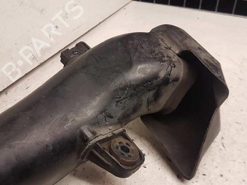 Other NISSAN NT400 CABSTAR (F24M)  | BP28989244O1 