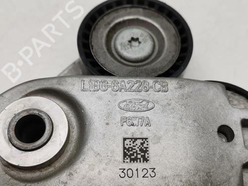 Andre FORD PUMA (J2K, CF7) 1.0 EcoBoost | BP39443724O1 - Image 2