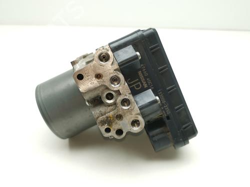 Used ABS pump ABS pump 39442983 39442983