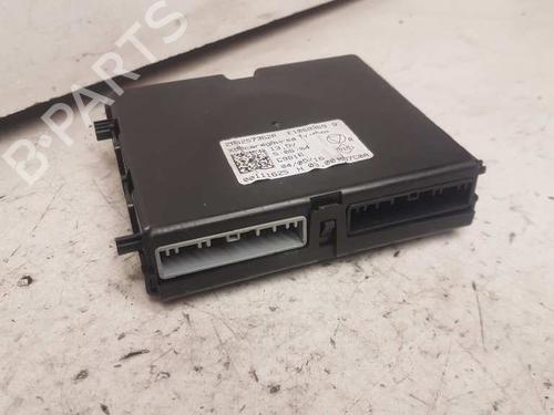 Elektronische module RENAULT CLIO IV (BH_) [2012-2021]  28988260