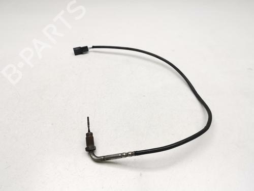 Used Electronic sensor Electronic sensor 39445128 39445128