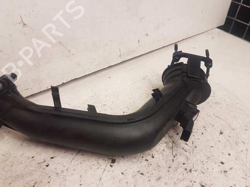 Used Other SEAT LEON (1P1) 1.4 TSI (125 hp) 28981511