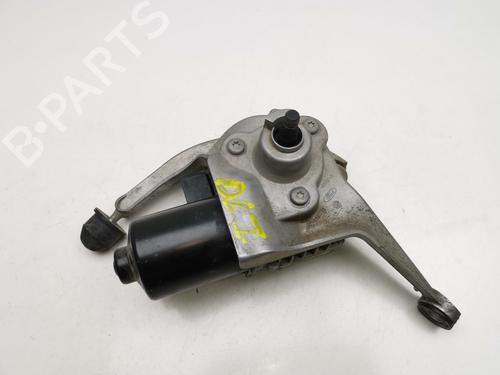 Front wiper motor FORD TRANSIT CONNECT MPV  | BP28989892M29 