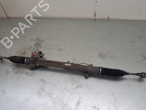 Styregear/Snekke AUDI A6 C6 (4F2) [2004-2011]  28995013