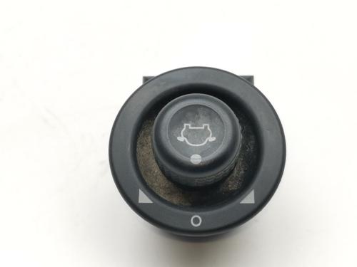 Speilbryter FORD TRANSIT V363 Van (FCD, FDD) 2.0 EcoBlue (130 hp) 28978638