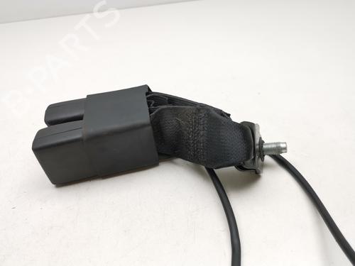 Seat buckle NISSAN QASHQAI II (J11, J11_)  | BP29319834I32 