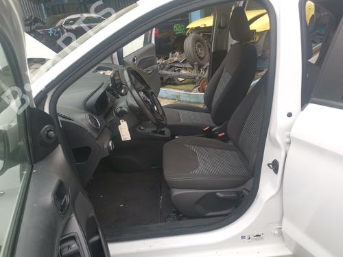 Engine FORD KA+ III (UK, FK) 1.5 TDCi | BP35918230M1 - Image 13