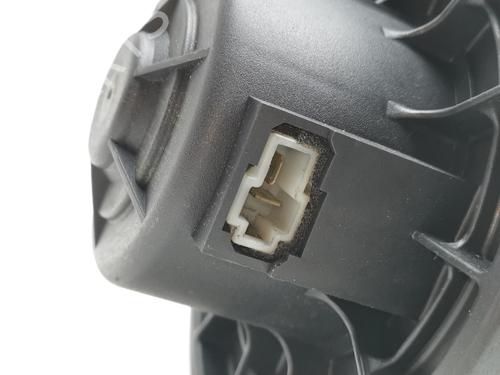 Gebläsemotor HYUNDAI GETZ (TB) 1.5 CRDi | BP28986353M62 