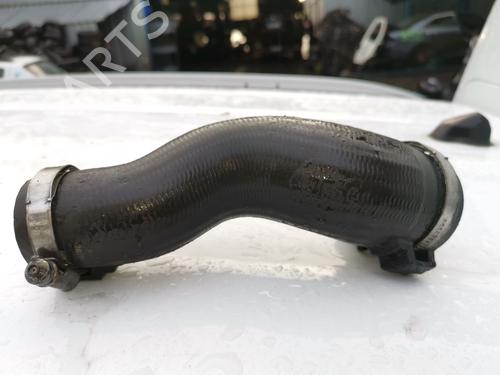 Used Pipe Pipe KIA SPORTAGE IV (QL, QLE) 1.7 CRDi (116 hp) 40218139 40218139