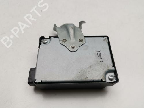 Electronic module TOYOTA YARIS (_P13_) 1.5 Hybrid (NHP130_, NHP130) | BP29813870M83
