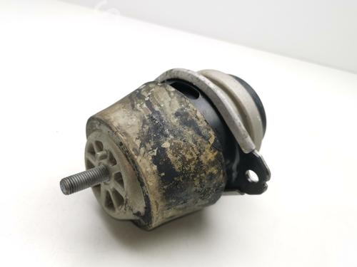 Engine mount AUDI Q7 (4LB) 4.2 TDI quattro | BP39439462M89 - Image 2