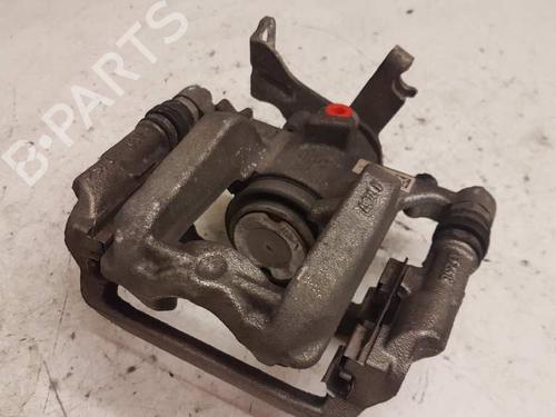 Bremssattel rechts hinten für OPEL MOKKA / MOKKA X (J13) [2012-2019]  28984735
