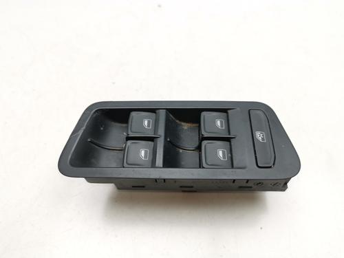 Used Left front window switch VW GOLF VII (5G1, BQ1, BE1, BE2) [2012-2021]  29010404