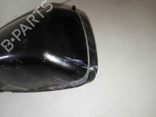 Left mirror BMW 5 (E60) 530 d | BP28983834C26 