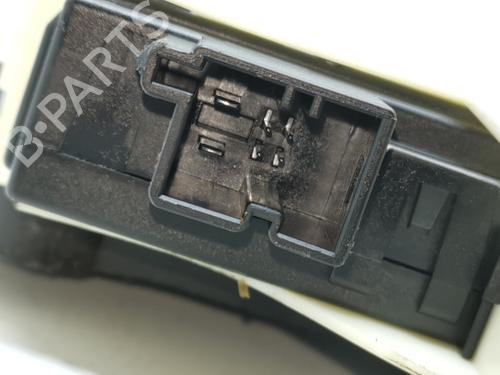 Rear right window mechanism AUDI Q5 (8RB)  | BP28990329C25 