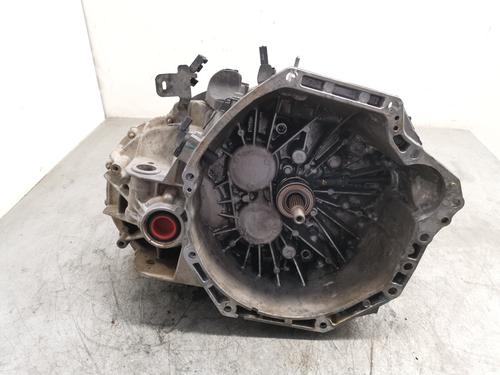 Gearkasse Gearkasse 39443389 39443389