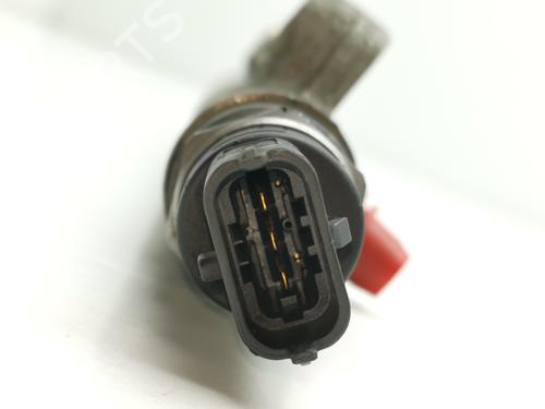 Fordelerrør HONDA ACCORD VII (CL, CN) 2.2 i-CTDi (CN1) | BP30000286M98