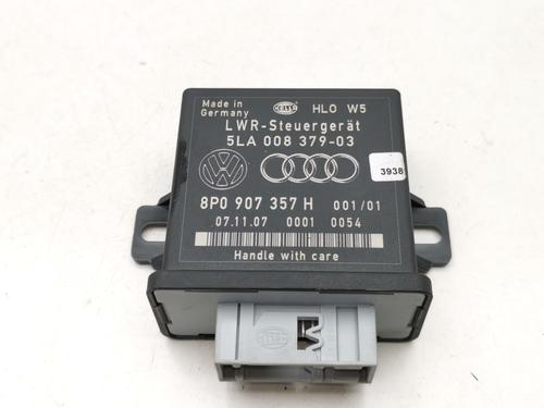 Used Electronic module Electronic module 39443299 39443299