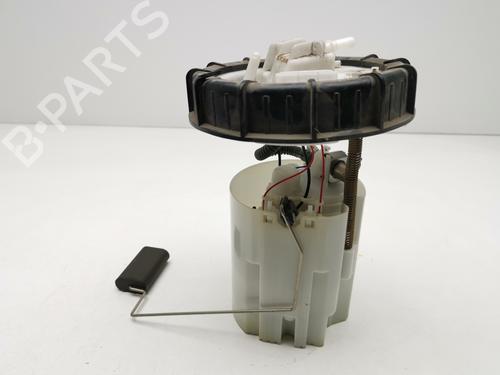 Fuel pump FORD FOCUS III 1.6 TDCi | BP28990812M76 