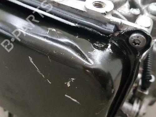 Gearbox FIAT DOBLO Cargo (263_) | BP28996832M3