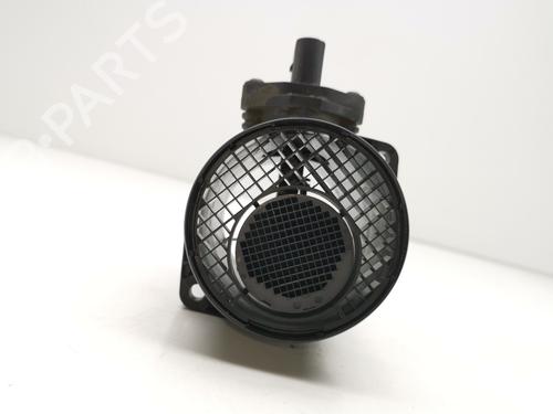 Mass air flow sensor SEAT LEON (1P1) 2.0 TDI | BP39444926M95 - Image 2