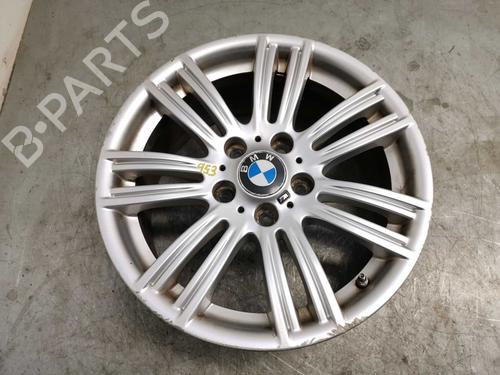 rim-bmw-1-f20-2011-2012-2013-2014-2015-2016-2017-2018-2019-40179997 main image