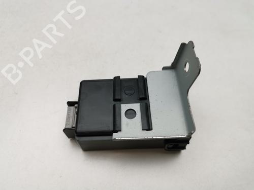 Electronic module HYUNDAI ix35 (LM, EL, ELH) | BP35792474M83 - Image 3