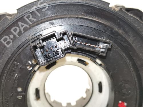 Headlight switch BMW 3 (E90) 318 d | BP28994128I24 