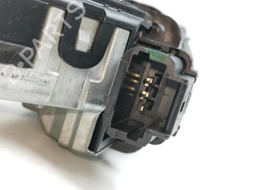 Elektronisk modul PEUGEOT 2008 I (CU_)  | BP28979756M83