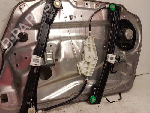 Rudehejsemekanisme ventre foran MERCEDES-BENZ C-CLASS (W204)  | BP28999587C22 