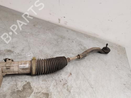 Steering rack RENAULT MEGANE II (BM0/1_, CM0/1_)  | BP29376385M22 