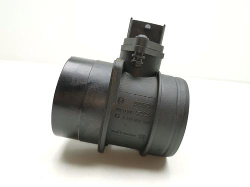 Used Mass air flow sensor KIA CARNIVAL II (GQ) 2.9 CRDi (144 hp) 28997356